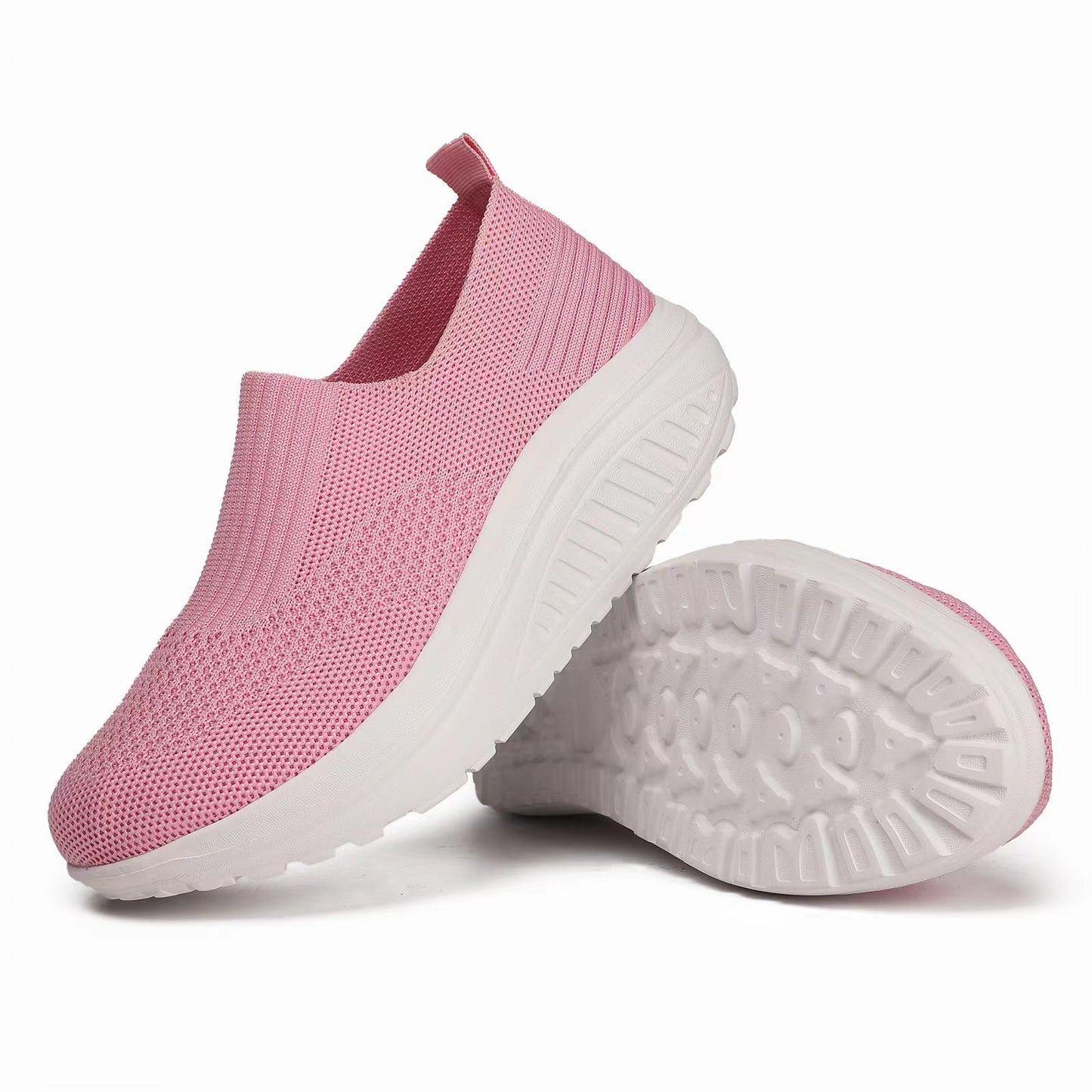 Ergonomic Pain Relief Arch Support Shoes