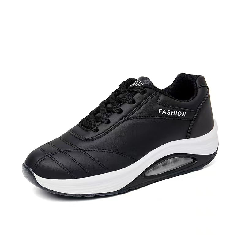 Ergonomic Pain Relief Orthopedic Shoes