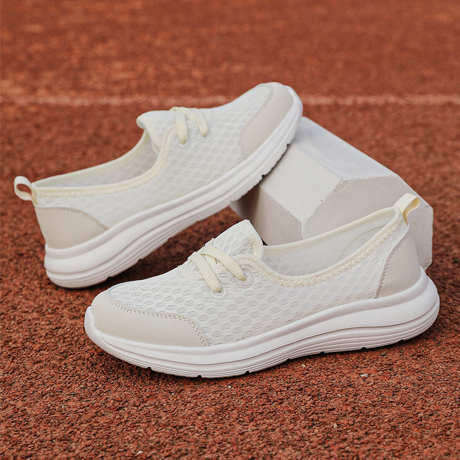 Ergonomic Pain Relief Orthopedic Shoes