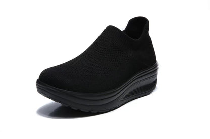 GoBunions™ - Ergonomic Pain Relief Footwear