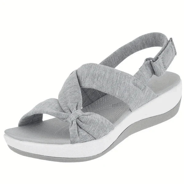 WOMEN'S ARLA PRIMROSE SANDAL - BUY 2 FREE SHIPPING