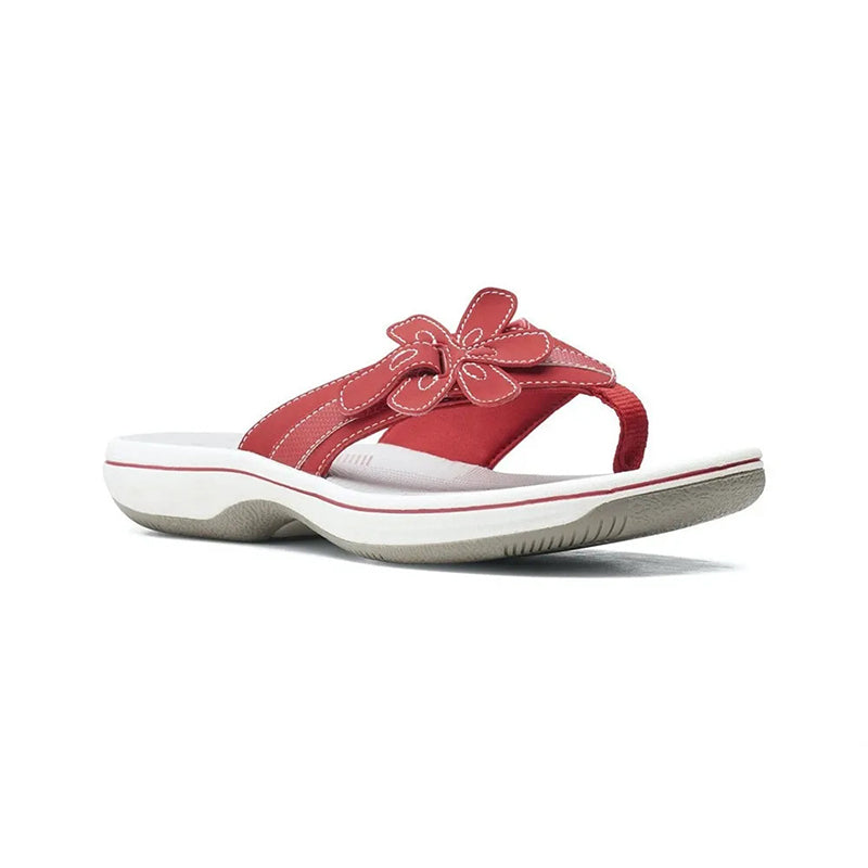 Breeze Sea Flip-flops - BUY 2 FREE SHIPPING