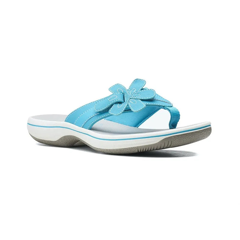 Breeze Sea Flip-flops - BUY 2 FREE SHIPPING