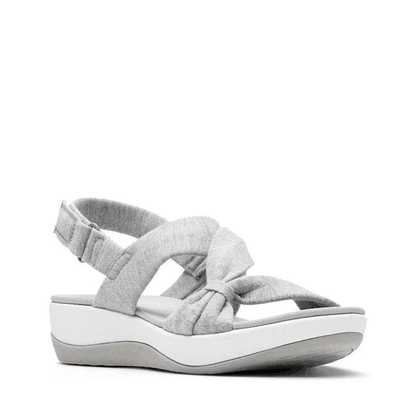 WOMEN'S ARLA PRIMROSE SANDAL - BUY 2 FREE SHIPPING