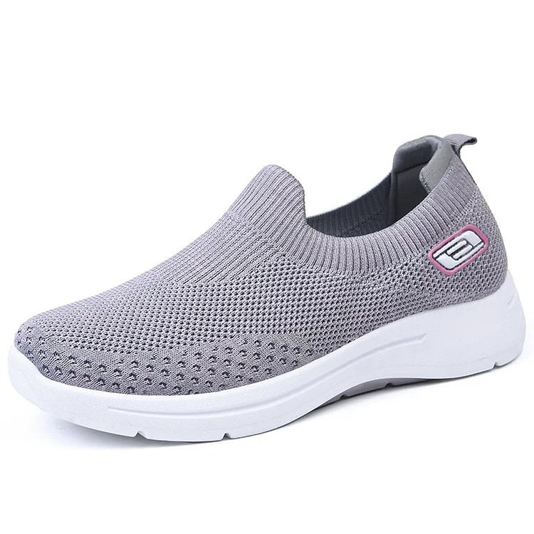 Women's Orthopedic Pain Relief Sneakers