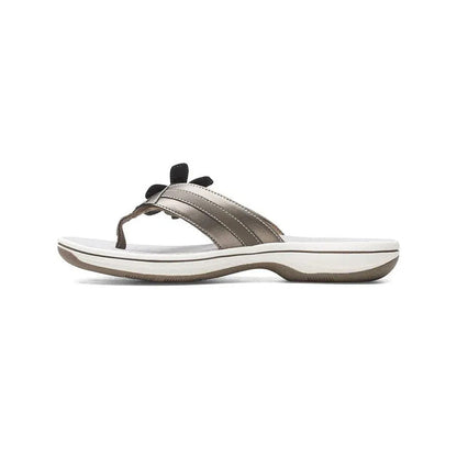 Breeze Sea Flip-flops - BUY 2 FREE SHIPPING