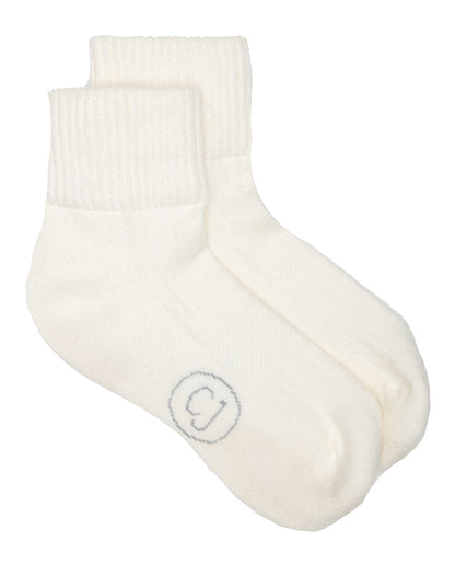 Super soft bamboo socks