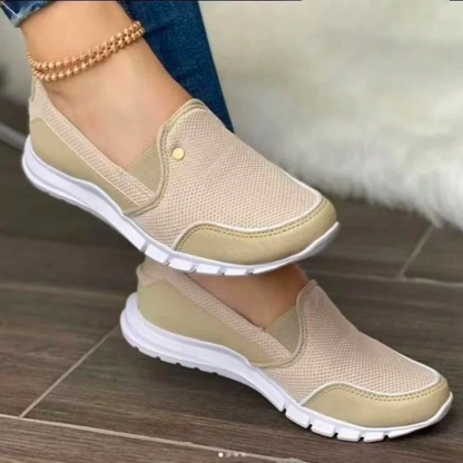 Orthopedic Diabetic Walking Pain Relief Shoes