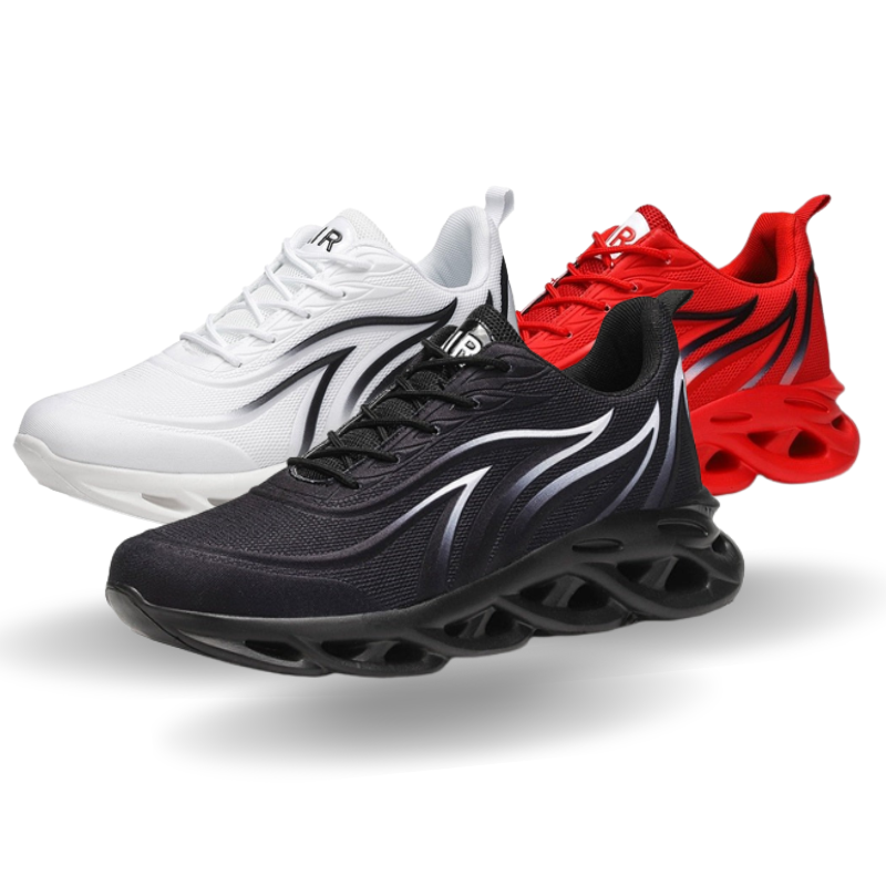 Air Max Neuropathy Relief Bundle