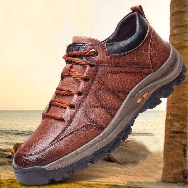 Mens Casual Shoes