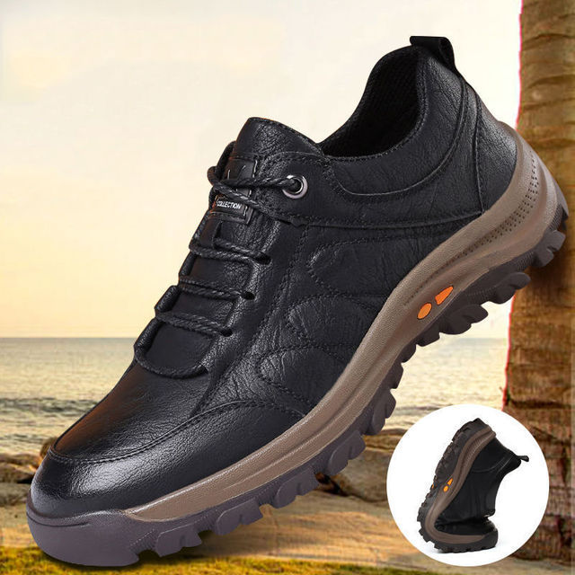 Mens Casual Shoes