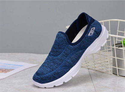 Best CloudPro™-Air cushion Stretch Shoes