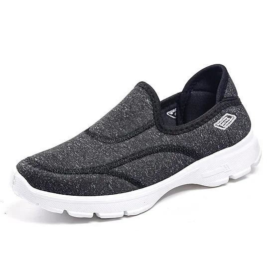 Best CloudPro™-Air cushion Stretch Shoes