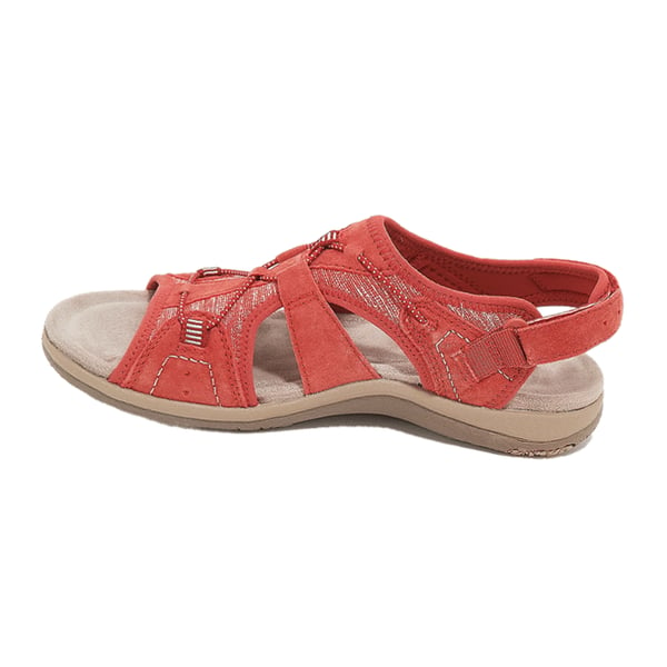 [Clearance Sale 48% OFF]-Women's Support & Soft Adjustable Sandals