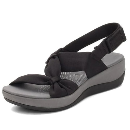 WOMEN'S ARLA PRIMROSE SANDAL - BUY 2 FREE SHIPPING