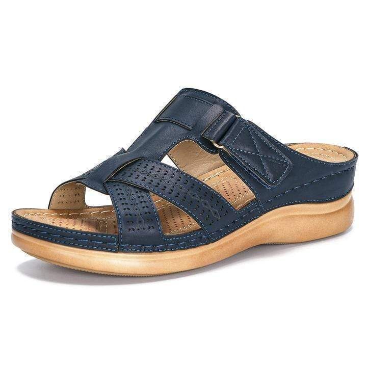 Best walk Premium Orthopedic Open Toe Sandals