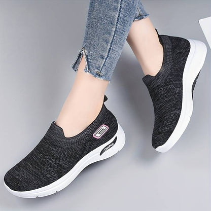 Women's Orthopedic Pain Relief Sneakers