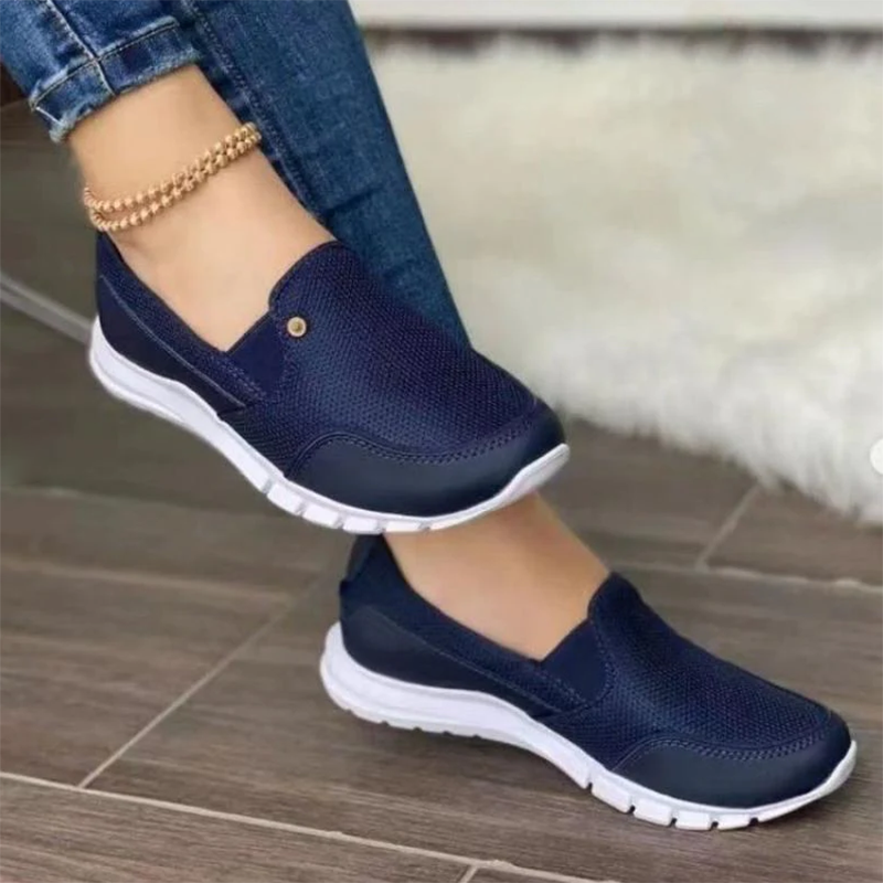 Orthopedic Diabetic Walking Pain Relief Shoes