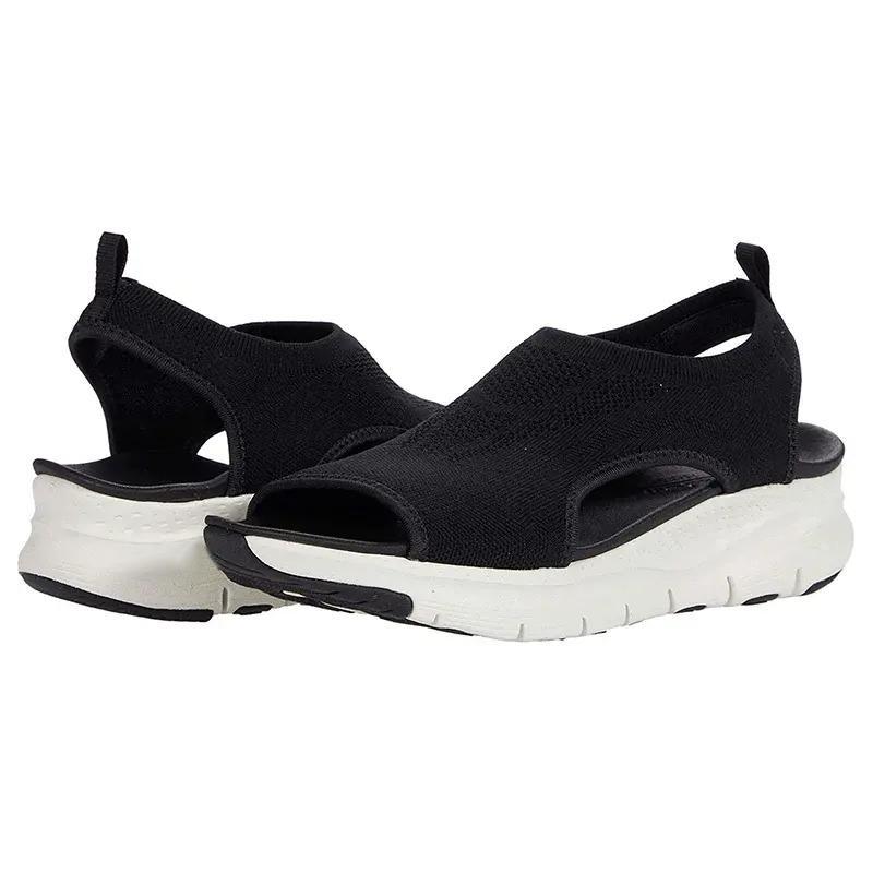 Comfortable Cloud Pro - Pain Relief Sandals