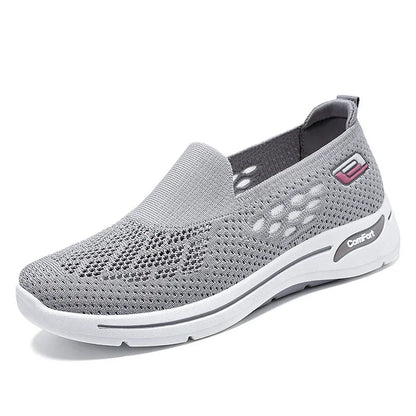 Orthopedic Slide Sport Comfort Shoes