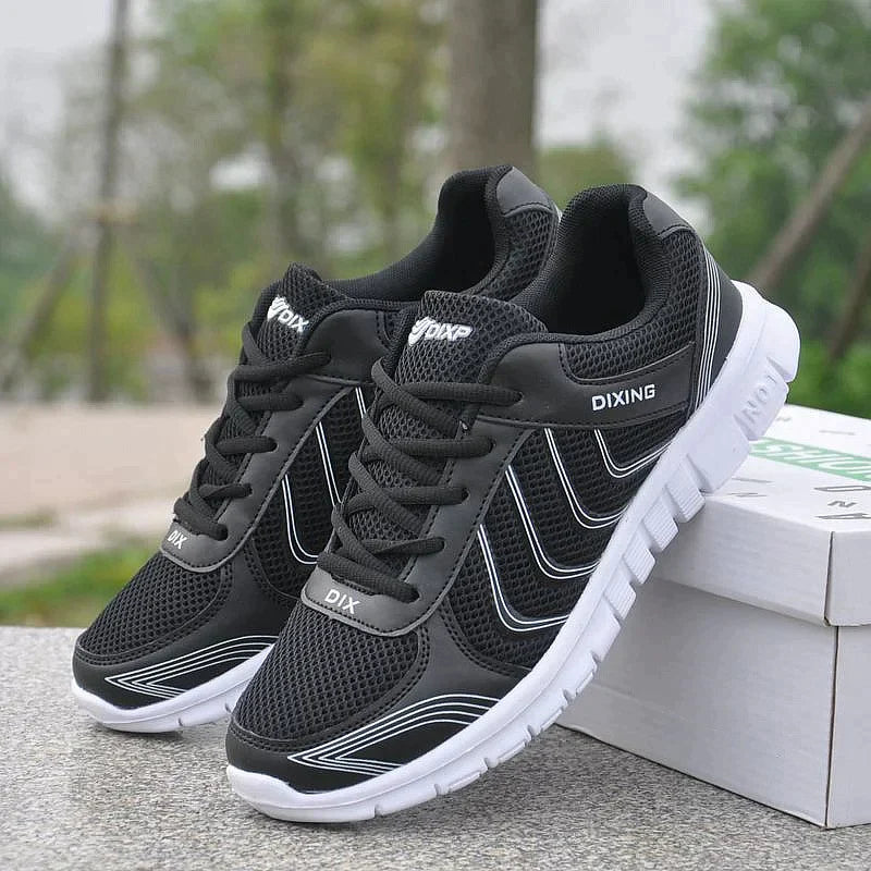 Comfortable Cloud Pro - Women Orthopedic Sneakers