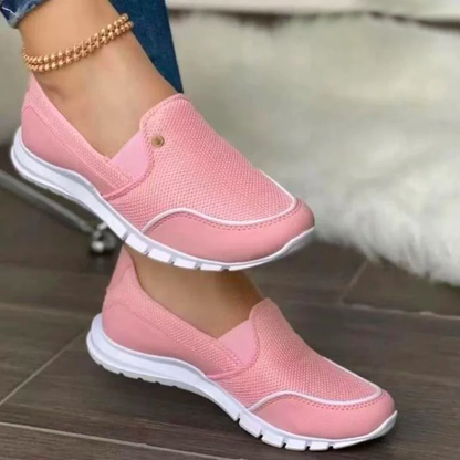 Orthopedic Diabetic Walking Pain Relief Shoes